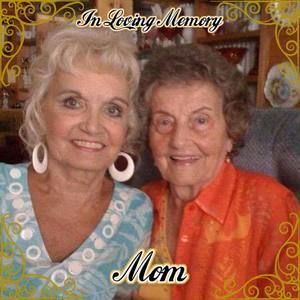 Meet your Posher, Phyllis